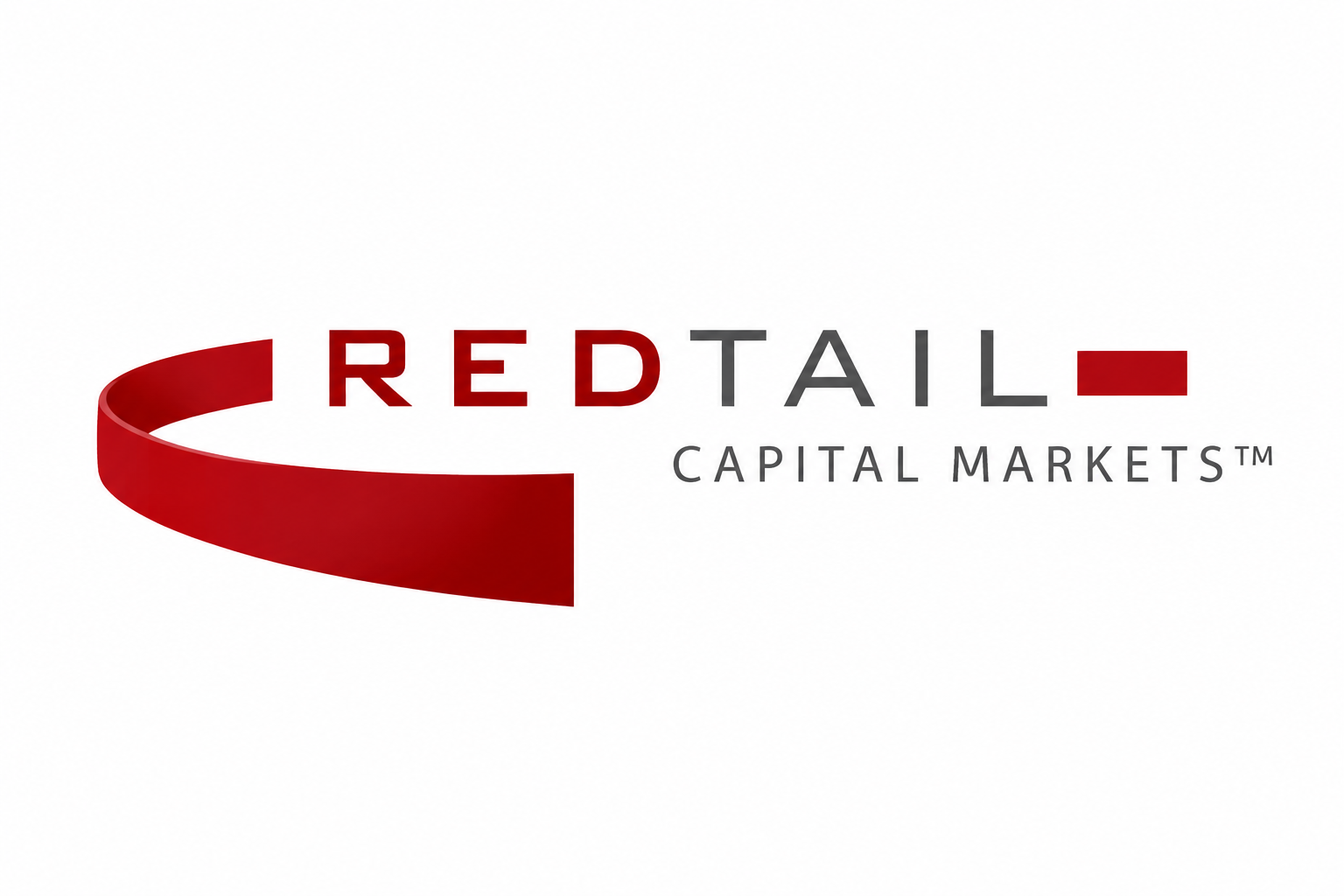 Redtail Capital Markets